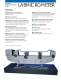 Labmicrometer - Pratt & Whitney