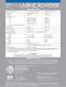 Labmicrometer - Pratt & Whitney