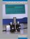 Universal Supermicrometer - Pratt & Whitney