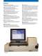 Universal Supermicrometer - Pratt & Whitney