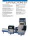 Supermicrometer Model C - Pratt & Whitney
