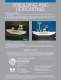 Measuring Machine Retrofits - Pratt & Whitney