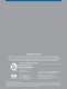 Laseruler - Pratt & Whitney