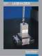 LabMaster Standard - Pratt & Whitney