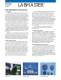 LabMaster Standard - Pratt & Whitney