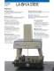 LabMaster Standard - Pratt & Whitney