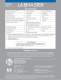 LabMaster Standard - Pratt & Whitney