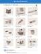 LabMaster Universal Accessories - Pratt & Whitney