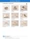 LabMaster Universal Accessories - Pratt & Whitney