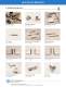Labmicrometer Accessories - Pratt & Whitney