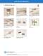 Labmicrometer Accessories - Pratt & Whitney