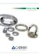 Setting Flange
