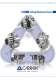 Setting Mechanical Seals