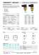 Thermostat - bimetal - Val.co