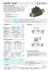 Flow switch - Val.co