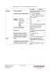 LC-2010 Integrated HPLC System - Shimadzu Europe