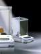 Semi-Micro/Analytical Balance AUW-D-Series - Shimadzu Europe