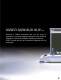 Semi-Micro/Analytical Balance AUW-D-Series - Shimadzu Europe