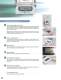 Semi-Micro/Analytical Balance AUW-D-Series - Shimadzu Europe