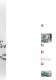 Catalog UW-Series - Shimadzu Europe