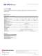 Catalog BW-K/BX-K Series - Shimadzu Europe