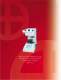 Catalogue HMV Series - Shimadzu Europe