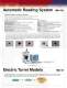 Catalogue HMV Series - Shimadzu Europe