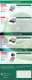 Balances of choice - Patented and awarded technologies - Shimadzu Europe