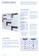 Toxicological Analysis prominence TOX.I.S. - Shimadzu Europe