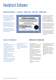 Shimadzu Software Overview - Shimadzu Europe