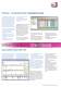 Shimadzu Software Overview - Shimadzu Europe