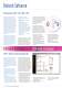 Shimadzu Software Overview - Shimadzu Europe