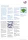 Shimadzu Software Overview - Shimadzu Europe