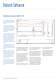 Shimadzu Software Overview - Shimadzu Europe