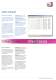 Shimadzu Software Overview - Shimadzu Europe