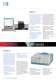 Shimadzu FTIR Overview - Shimadzu Europe