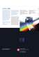 Shimadzu FTIR Overview - Shimadzu Europe