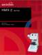 Catalogue HMV Series 
