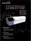 LCMS-IT-TOF� Mass Spectrometer