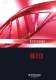 Shimadzu&nbsp;Biotechnology&nbsp;Overview