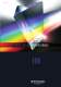 Shimadzu&nbsp;FTIR&nbsp;Overview
