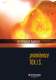 Toxicological&nbsp;Analysis&nbsp;prominence&nbsp;TOX.I.S.