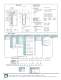 Norman 4100 Mini Tee-Type Filter - Norman Filters Co.