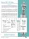 Norman 4300 & 4400 Series In-Line Filters - Norman Filters Co.