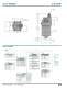 Norman 3000 Series Meduim Pressure Filter - Norman Filters Co.