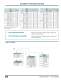 Norman 3000 Series Meduim Pressure Filter - Norman Filters Co.