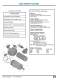 Norman 3000 Series Meduim Pressure Filter - Norman Filters Co.