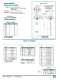 Norman 5000 Series Spin-On Filters - Norman Filters Co.