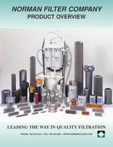 Product Overview