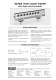 Weft sensor E2071